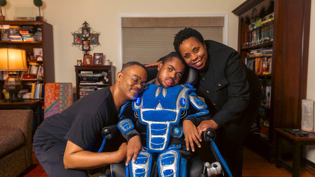 how compleats tubie ween collection is bringing tubies dream halloween costumes to life