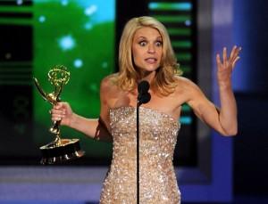 2010__08__Emmy_Show_Aug30_397 300&#215;229.jpg