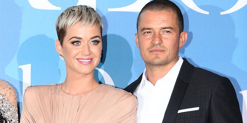 katy-perry-orlando-bloom-engaged-ring-valentines-day-photos