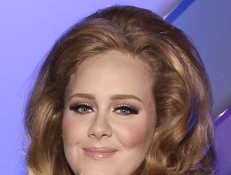 Adele_jan9_0.jpg
