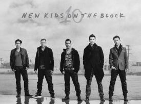 Ok_news_nkotb_newalbumcover1 _teaser.jpg