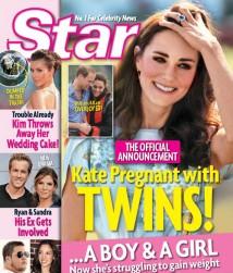 2011__09__SM38coverGATEFOLD 214×300.jpg