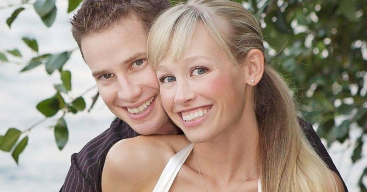 who is sherri papini fake kidnapping case