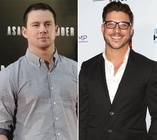 10 Pairs Of Celebrities That Used To Be Roommates