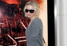 2009__10__reneemain 225×156.jpg