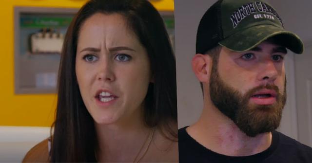jenelle-evans-david-eason-lost-custody-kids-death-threats