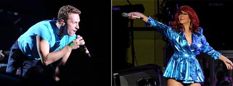 Coldplay rihanna2.jpg