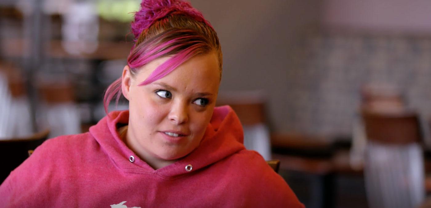 tyler-baltierra-catelynn-lowell-twitter-slams-teen-mom-show-mtv