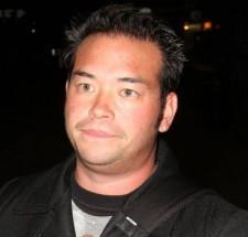 2009__10__jon gosselin 225&#215;215.jpg