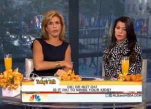 2011__10__OK Or Not OK Oct6 300×217.jpg