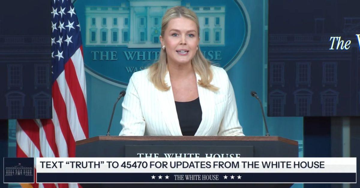 image of J.D. Vance posted a tweet acknowledging the Armenian Genocide.