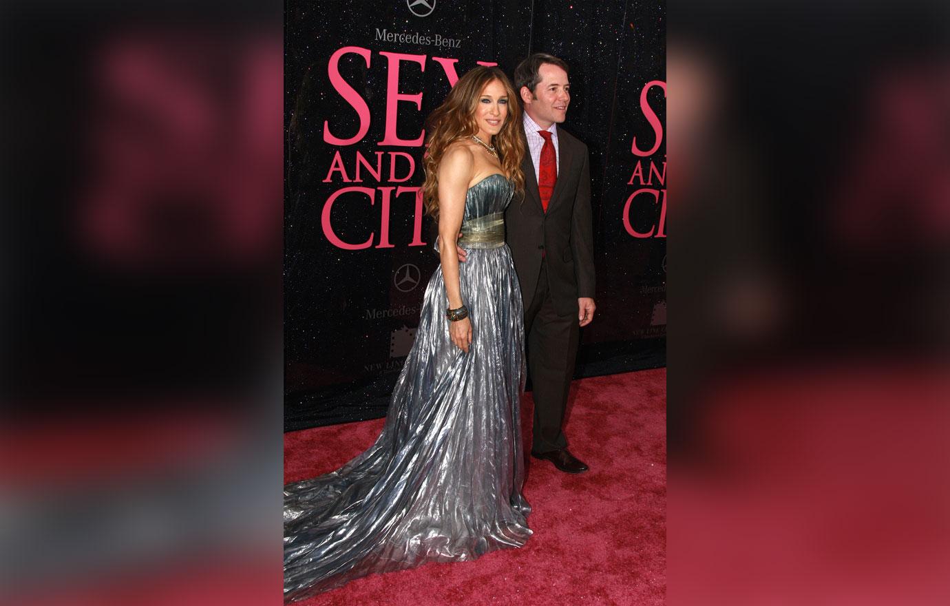 Sjp chris noth 1