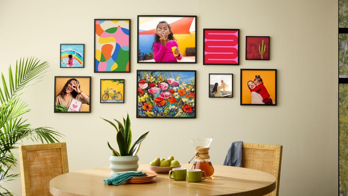 tilepix