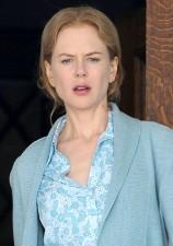 2009__08__wenn2475201 158×225.jpg