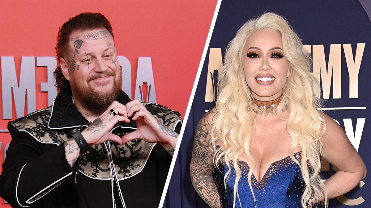 Image of Bunnie Xo shared her excitement about her increased book sales amid divorce.