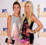 2010__07__okmagazine_audrina patridge stephanie pratt 150×146.jpg