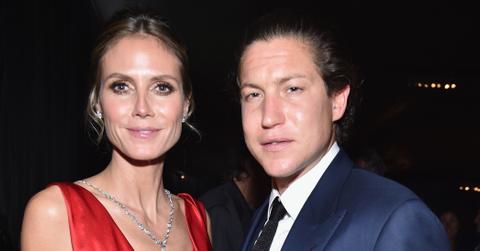 25th Annual Elton John AIDS Foundation’s Academy Awards Viewing Party – Inside