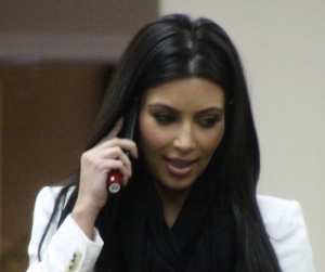 2011__04__Untitled 300×286.png