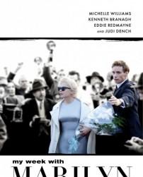 2011__08__My Week With Marilyn Aug24neb 202×300.jpg