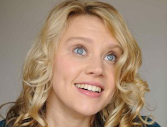 Kate_mckinnon_march30_2.png