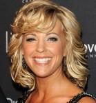 2010__12__Kate_Gosselin_Dec291 139×150.jpg