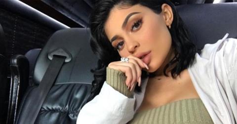 Kylie jenner spinoff preview video life of kylie