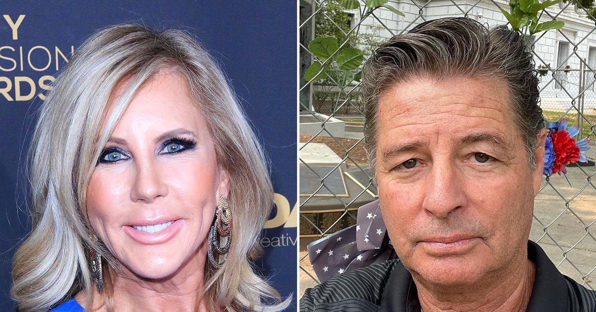 vicki gunvalson restless split fiance steve lodge hates change