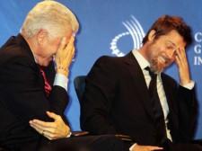 2009__09__mainhoriz clintonpitt1 225×168.jpg