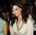 2010__09__Katie_Holmes_Sept16newsnea 150×149.jpg