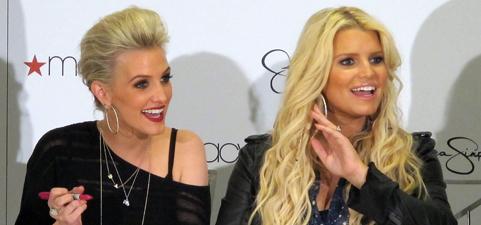 Ok_030713_jessica ashlee simpson reality show_ _2.jpg