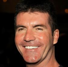2010__02__okmagazine_simon cowell3 225×221.jpg
