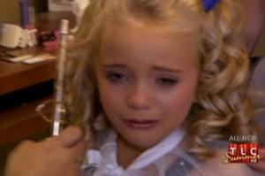 2011__07__Toddlers_Tiaras_July7news 300×199.jpg