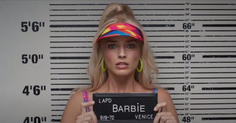 everything to know about the barbie movie