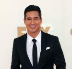 2011__10__Mario_Lopez_Oct71 150×143.jpg