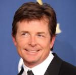 2010__08__Michael_J_Fox_Aug20newsne 150&#215;147.jpg