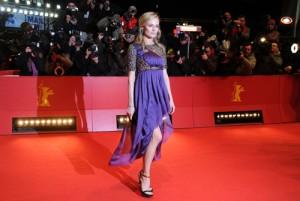 2011__02__Unknown_Premiere_Feb18_913 300&#215;201.jpg