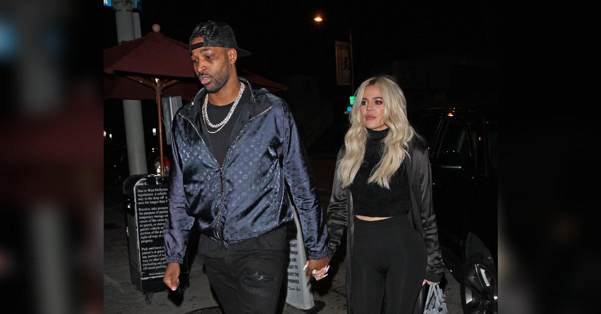 lamar odom calls tristan thompson corny hurting khloe kardashian