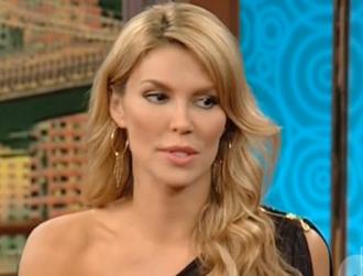 Brandi glanville oct24newsbt.jpg
