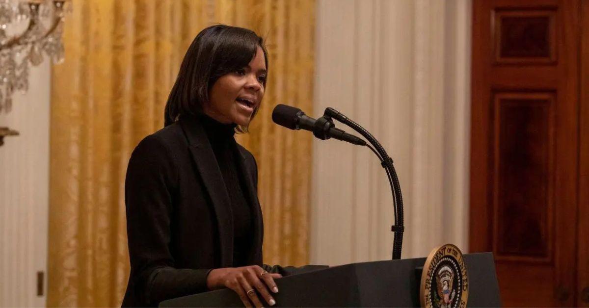 image of Owens wrote: 'Erika knows everything' in a post on September 13.