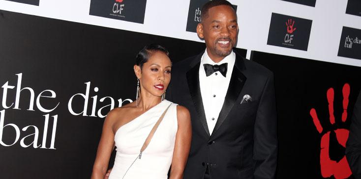 will smith jada pinkett smith