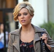 2009__11__kategosselin2 225&#215;217.jpg