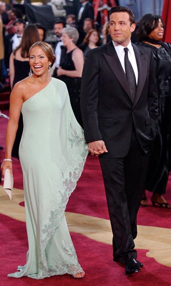 Celebrity couples oscars photos 03