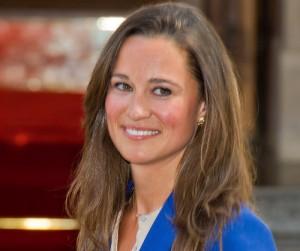 2011__05__Pippa_Middleton_May11news 300×290.jpg