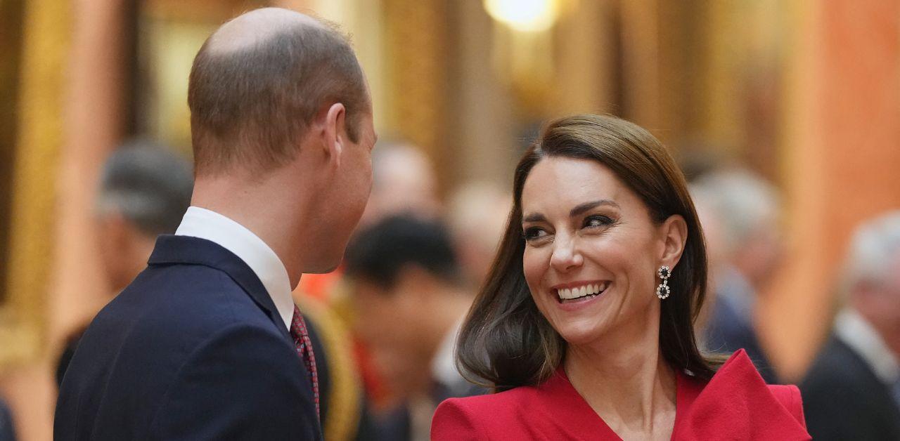 kate middleton may never come back senior role after chemotherapy