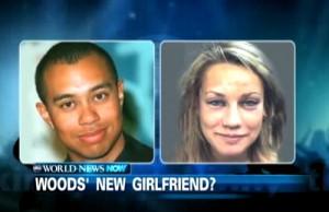 2011__03__Tiger_Woods_Girlfriend_March21news 300×194.jpg