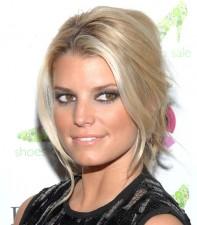 2009__11__wenn5369725 197×225.jpg