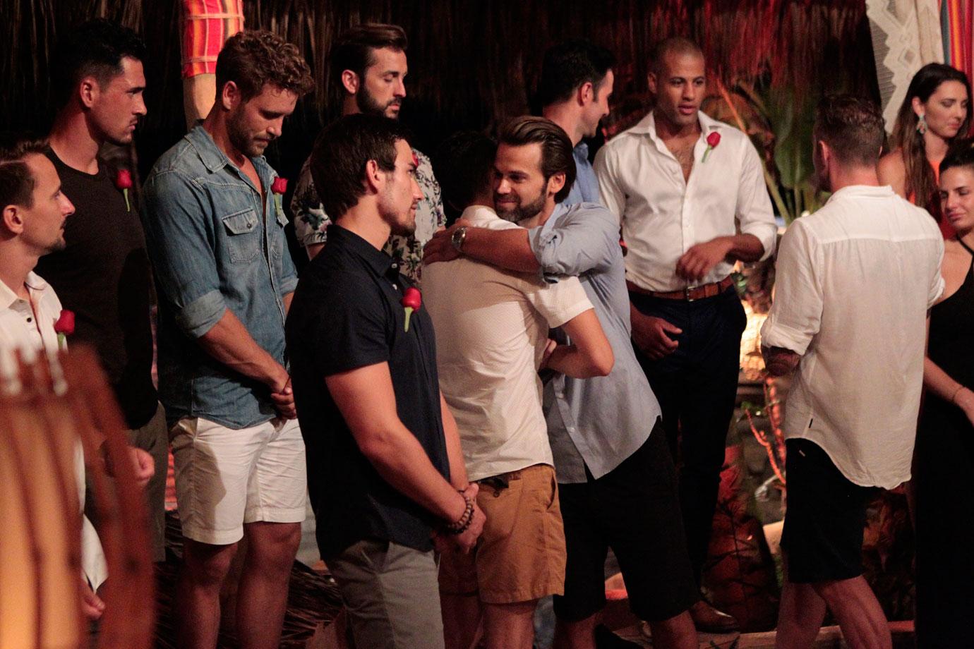 The reason bachelor in paradise shut down production 07