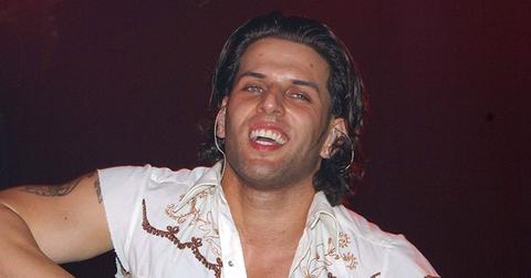 GettyImages 104916918