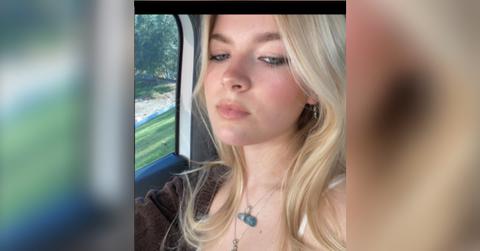 charlie sheen denise richards daughter lola car crash