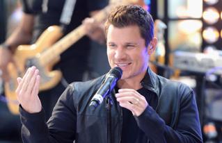Nick lachey teaser_319x206.jpg